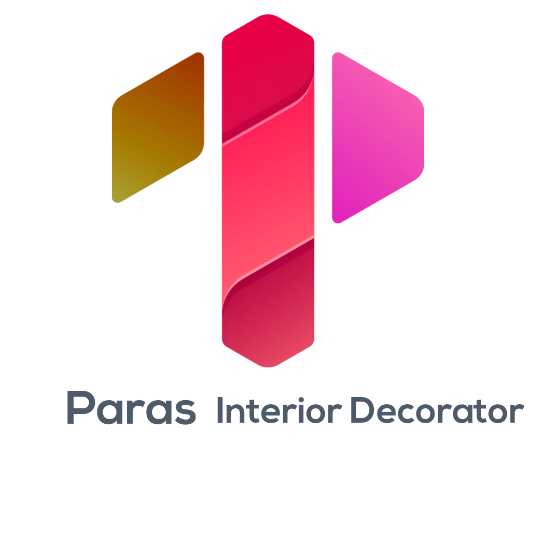 Paras Interior Decorator