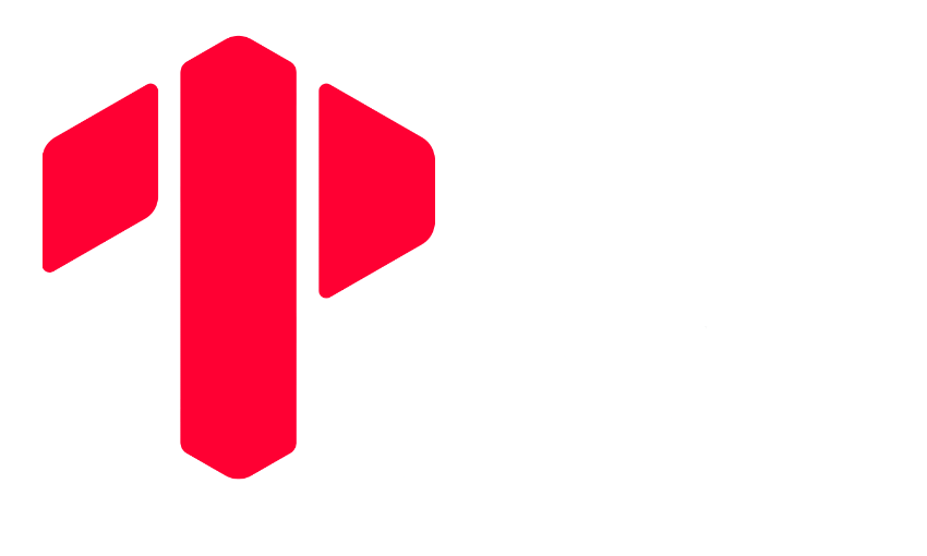 Paras Interior Decorator